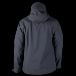 TAD Raptor Waterproof Hoodie Gunship 16 TAD Raptor Waterproof Hoodie Gunship -Outdoor clothing and equipment RAPTOR WATERPROOF HOODIE 2 59918.1596615645