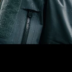 TAD Raptor Waterproof Hoodie Gunship 14 TAD Raptor Waterproof Hoodie Gunship -Outdoor clothing and equipment RAPTOR WATERPROOF HOODIE 5 81028.1596616377