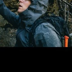 TAD Raptor Waterproof Hoodie Gunship 17 TAD Raptor Waterproof Hoodie Gunship -Outdoor clothing and equipment RAPTOR WATERPROOF HOODIE 7 12767.1596616377