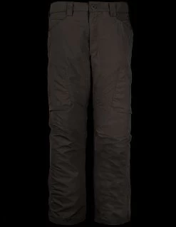 TAD Recon AC Trousers Chimera -Outdoor clothing and equipment RECON AC PANTS CHIMERA 04173.1596555369.1280.1280 34792.1696247850