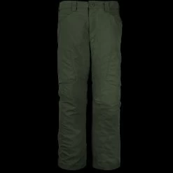 TAD Recon AC Trousers Combat 17 TAD Recon AC Trousers Combat -Outdoor clothing and equipment RECON AC PANTS COMBAT 73568.1596555369.1280.1280 12265.1696248961