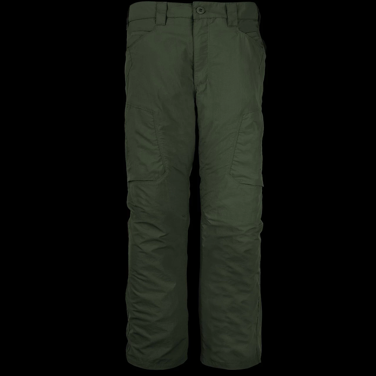TAD Recon AC Trousers Combat 9 TAD Recon AC Trousers Combat - Image 7
