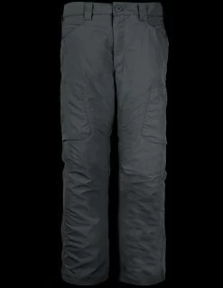 TAD Recon AC Trousers Gunmetal -Outdoor clothing and equipment RECON AC PANTS GUNMETAL 89998.1596555369.1280.1280 57827.1696248900