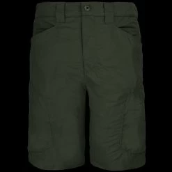 TAD Recon AC Shorts -Outdoor clothing and equipment RECON AC SHORTS COMBAT 72823.1682513254