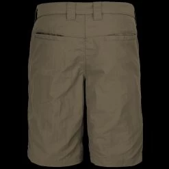 TAD Recon AC Shorts -Outdoor clothing and equipment RECON AC SHORTS1 62125.1682513254