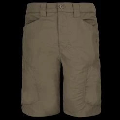 TAD Recon AC Shorts -Outdoor clothing and equipment RECON AC SHORTSDESOLATION 77696.1682513254