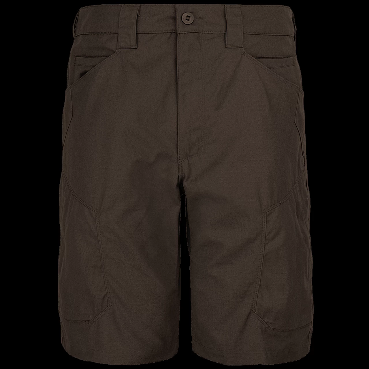 TAD Recon RS Short Chimera 5 TAD Recon RS Short Chimera - Image 3