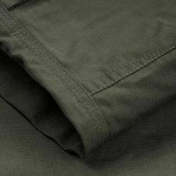 TAD Recon RS Short ME Brown -Outdoor clothing and equipment RECON RS SHORT2 66759.1596640296