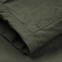 TAD Recon RS Short Chimera 14 TAD Recon RS Short Chimera -Outdoor clothing and equipment RECON RS SHORT2 66759.1596640296.1280.1280 14368.1642601963