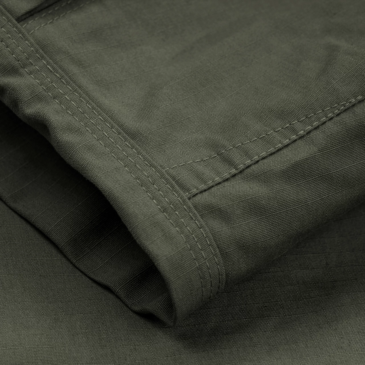 TAD Recon RS Short Chimera 8 TAD Recon RS Short Chimera - Image 6