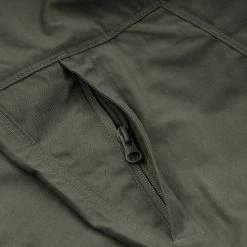 TAD Recon RS Short Chimera 15 TAD Recon RS Short Chimera -Outdoor clothing and equipment RECON RS SHORT3 38960.1596640298.1280.1280 61613.1642601963