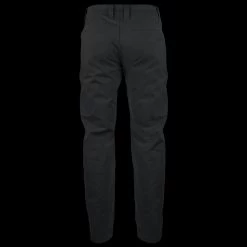 TAD Recon ST Raven Trousers -Outdoor clothing and equipment RECON ST raven 63836.1696250020