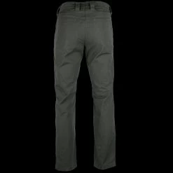 TAD Recon RS Trousers ME Brown 14 TAD Recon RS Trousers ME Brown -Outdoor clothing and equipment RECON RS 71403.1596105815.1280.1280 00652.1696248760