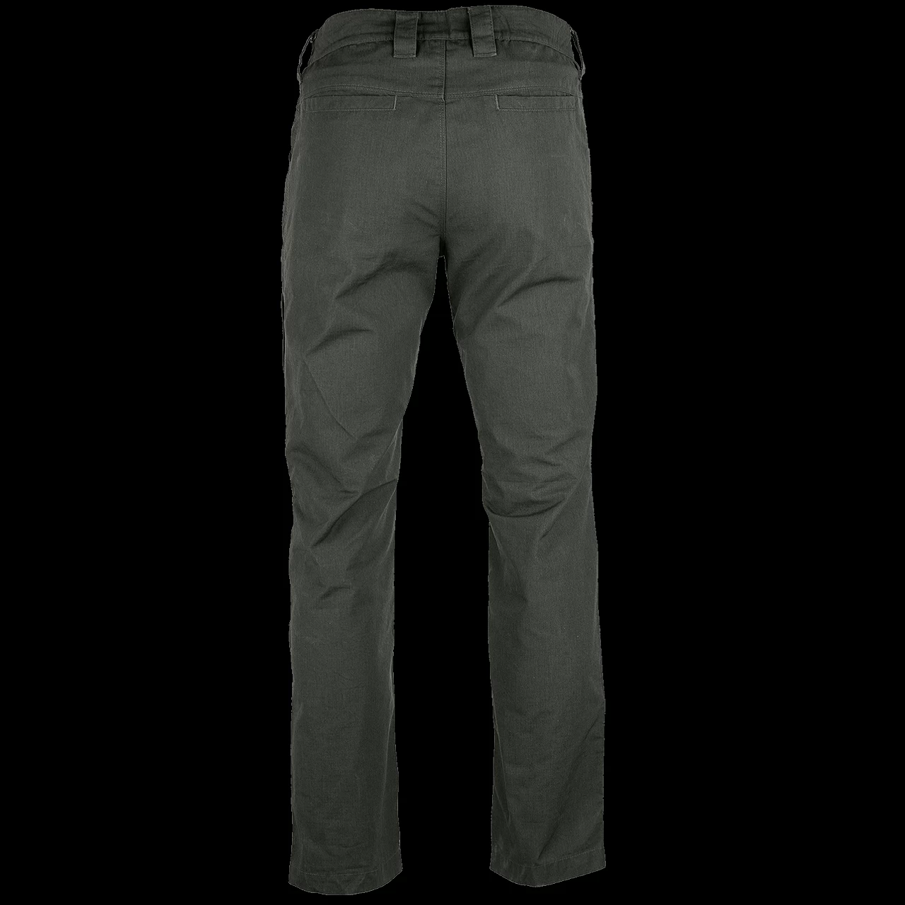 TAD Recon RS Trousers ME Brown 8 TAD Recon RS Trousers ME Brown - Image 6