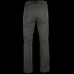 TAD Recon RS Trousers Deception -Outdoor clothing and equipment RECON RS 71403.1696249943
