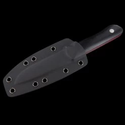 Real Steel Bushcraft III Convex -Outdoor clothing and equipment RES 3725Cdet 18891.1635513319