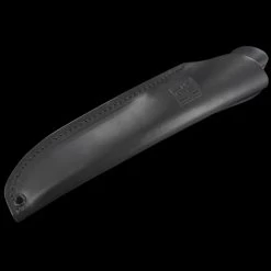 Real Steel Bushcraft III Convex -Outdoor clothing and equipment RES 3728C 75229.1635513322