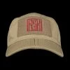 Real Steel Cap -Outdoor clothing and equipment RES RS101C01 15119.1672838453