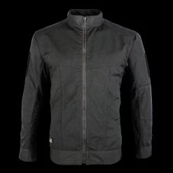 TAD Rogue RS Jacket Patched Deception -Outdoor clothing and equipment ROGUE RS JACKET decption 43820.1596620932.1280.1280 30930.1643715106