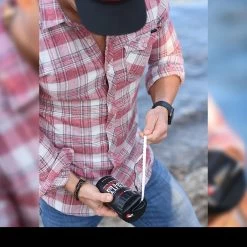 Rapid Rope Canister -Outdoor clothing and equipment RRPC6010 19206.1640877900