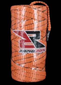 Rapid Rope Refill -Outdoor clothing and equipment RRrefill2 83735.1647363924