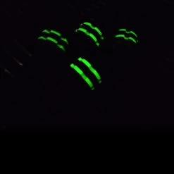 Ru Titley Heinnie® MK5 Six Shot Bead -Outdoor clothing and equipment RUT HH MK5 68187.1607439331.1280.1280 52028.1607439353