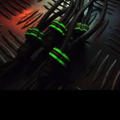 Ru Titley Heinnie® MK5 Six Shot Bead -Outdoor clothing and equipment RUT HH MK5det2 53601.1607439331.1280.1280 40913.1607439353