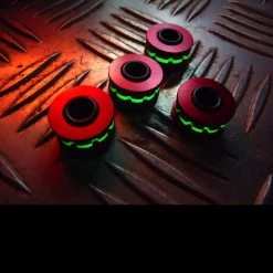 Ru Titley Heinnie® MK6 Red Ally Bead -Outdoor clothing and equipment RUT HH MK6det4 26016.1607339840.1280.1280 64376.1607438982