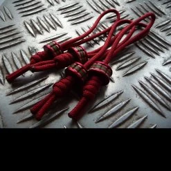 Ru Titley Heinnie® MK6 Red Ally Bead -Outdoor clothing and equipment RUT HH MK6det7 98136.1607339840.1280.1280 10177.1607438982