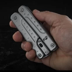 Roxon Phantom -Outdoor clothing and equipment RXS802.1detred 99253.1637164743