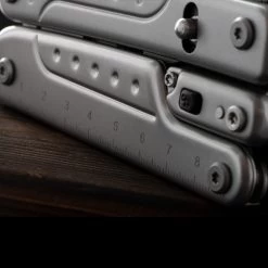 Roxon Phantom -Outdoor clothing and equipment RXS802.2 79315.1637164743