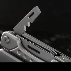 Roxon Phantom -Outdoor clothing and equipment RXS802.4 11086.1637164743