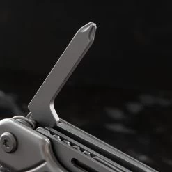 Roxon Phantom -Outdoor clothing and equipment RXS802.5 25532.1637164743