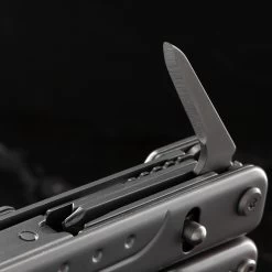 Roxon Phantom -Outdoor clothing and equipment RXS802.6 90238.1637164743