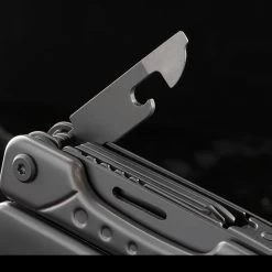 Roxon Phantom -Outdoor clothing and equipment RXS802.7 77593.1637164743