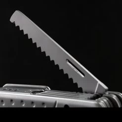 Roxon Phantom -Outdoor clothing and equipment RXS802 29757.1637164743