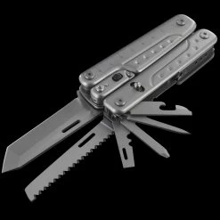 Roxon Phantom -Outdoor clothing and equipment RXS802jpg02 64875.1637164108