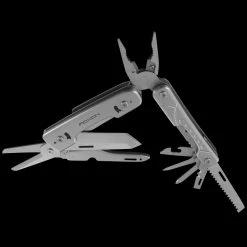 Roxon Phantom -Outdoor clothing and equipment RXS802jpg03 15984.1637164108