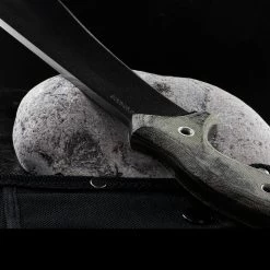 Sniper Bladeworks SOF Chopper -Outdoor clothing and equipment SB001.1 34920.1648032798.1280.1280 69715.1648125157