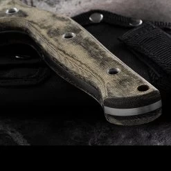 Sniper Bladeworks SOF Chopper -Outdoor clothing and equipment SB001.2 40419.1648032797.1280.1280 35134.1648124654