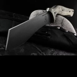 Sniper Bladeworks SOF Chopper -Outdoor clothing and equipment SB001.3 97735.1648032797.1280.1280 14204.1648124654