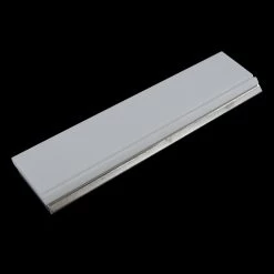 Spyderco Double Stuff 2 -Outdoor clothing and equipment SC303FCBN2det2 69543.1614004315