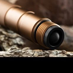 Schrade Frontier Shovel Saw Combo 24 Schrade Frontier Shovel Saw Combo -Outdoor clothing and equipment SCH1124292.2 41425.1661529734