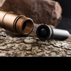 Schrade Frontier Shovel Saw Combo 17 Schrade Frontier Shovel Saw Combo -Outdoor clothing and equipment SCH1124292.3 18697.1661529734