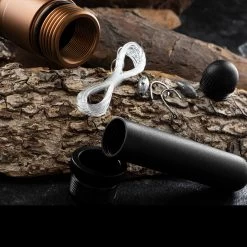 Schrade Frontier Shovel Saw Combo 18 Schrade Frontier Shovel Saw Combo -Outdoor clothing and equipment SCH1124292.4 72173.1661529735