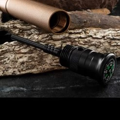 Schrade Frontier Shovel Saw Combo 23 Schrade Frontier Shovel Saw Combo -Outdoor clothing and equipment SCH1124292.7 76674.1661529734