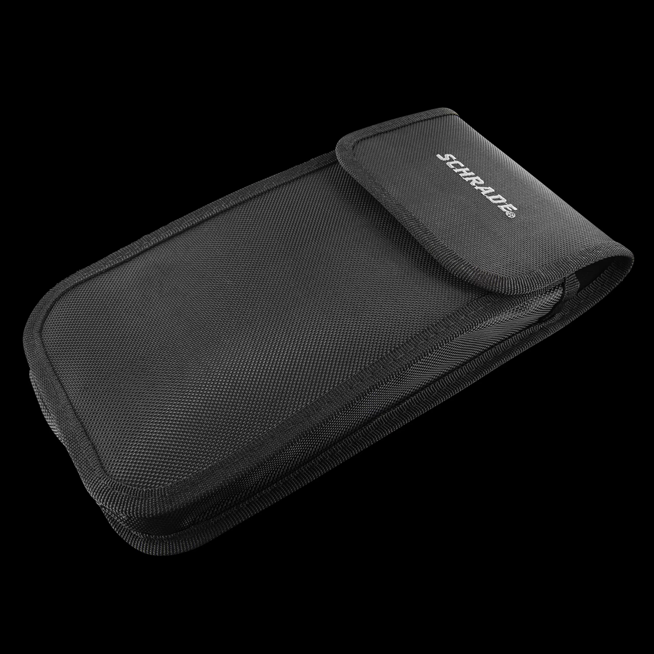 Schrade Frontier Shovel Saw Combo 9 Schrade Frontier Shovel Saw Combo - Image 7