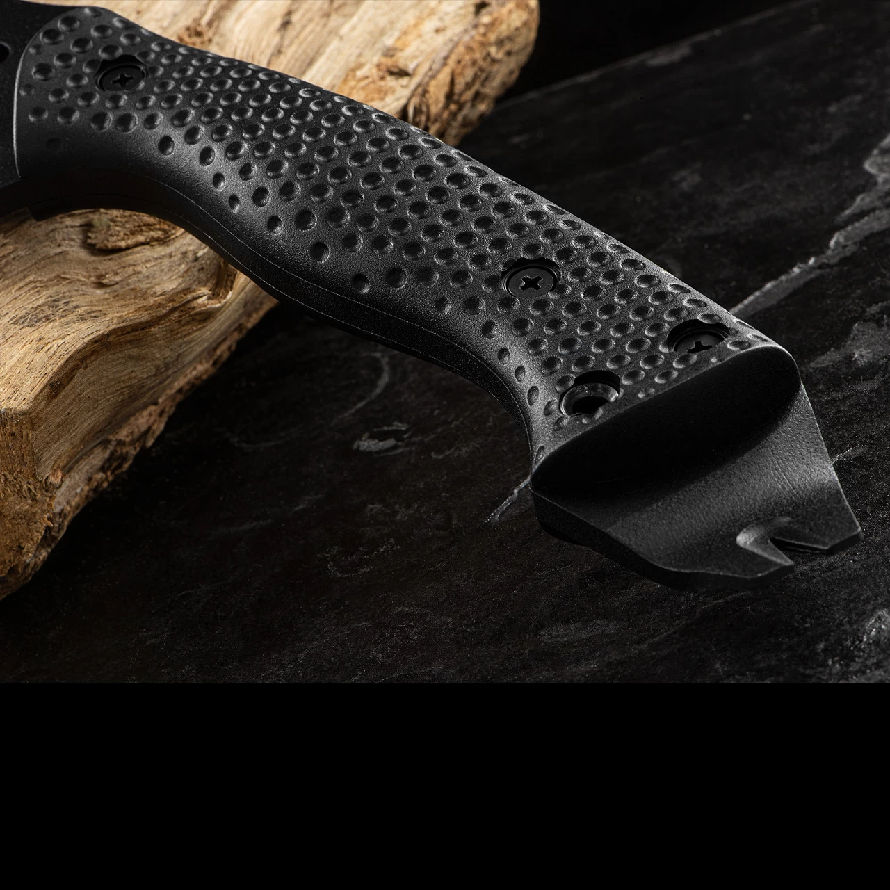 Schrade Tac Hatchet 6 Schrade Tac Hatchet - Image 4