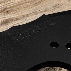 Schrade Tac Hatchet 15 Schrade Tac Hatchet -Outdoor clothing and equipment SCHAXE5.3 13627.1660662421.1280.1280 62938.1660743943