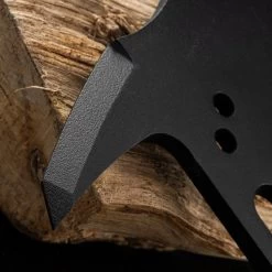 Schrade Tac Hatchet 12 Schrade Tac Hatchet -Outdoor clothing and equipment SCHAXE5.4 11245.1660662421.1280.1280 53409.1660743943